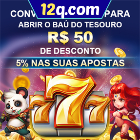 12q.com Indique amigos para receber um bônus