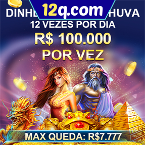 12q.com Mina Misteriosa