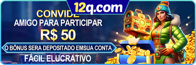 12q.com Compartilhar