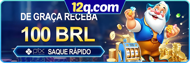 12q.com Giros Grátis