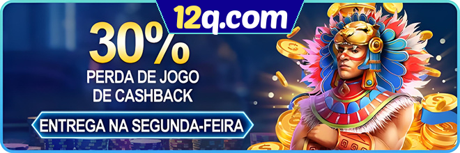 12q.com Resgate Semanal